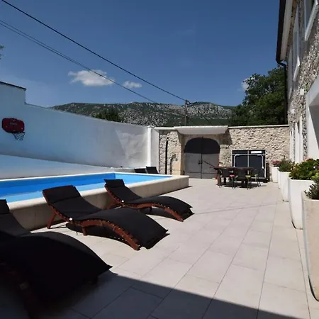 Villa Elefant By Guide