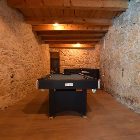 Elefant By Guide Villa *