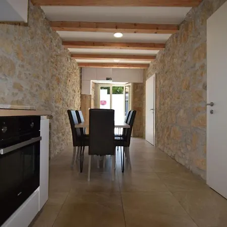 Villa Elefant By Guide *