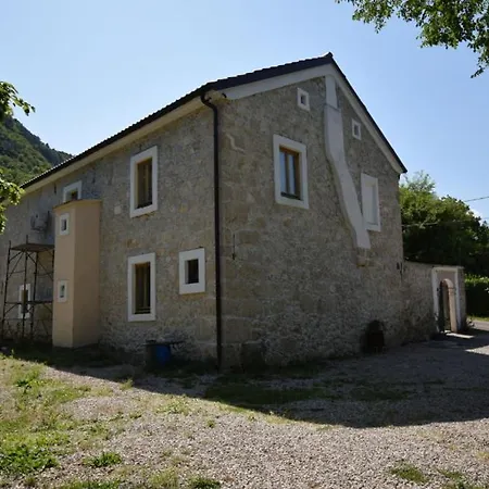 Elefant By Guide Villa *