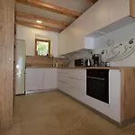 Villa Elefant By Guide