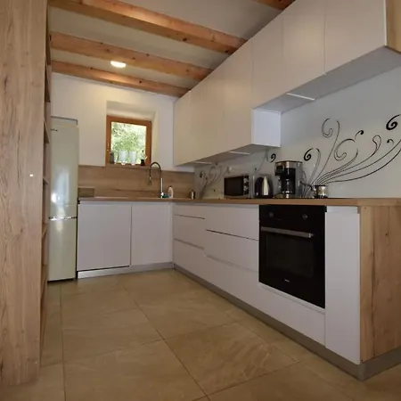 Villa Elefant By Guide