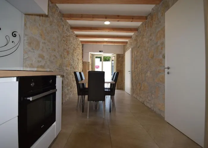Vila Elefant By Guide *